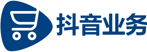 网红商城-ks账号购买超便宜-抖音点赞自助平台24小时服务